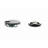 Valve, engine block breather Original VAICO Quality, Thumbnail 15