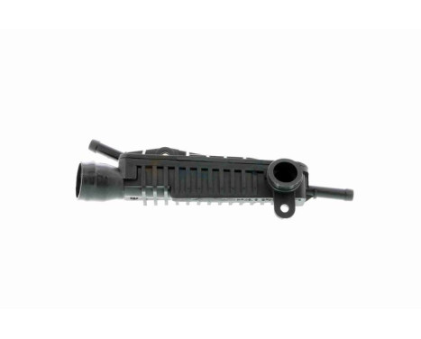 Valve, engine block breather Original VAICO Quality, Image 4