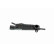 Valve, engine block breather Original VAICO Quality, Thumbnail 4