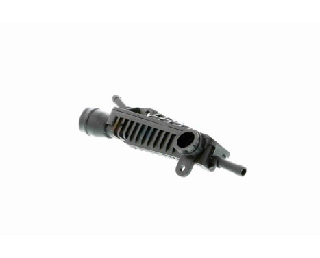 Valve, engine block breather Original VAICO Quality, Image 5