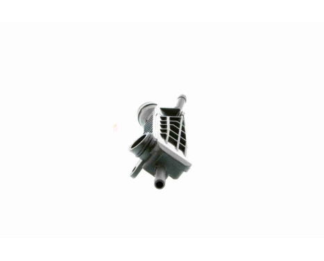Valve, engine block breather Original VAICO Quality, Image 6