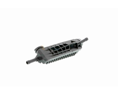 Valve, engine block breather Original VAICO Quality, Image 7