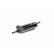 Valve, engine block breather Original VAICO Quality, Thumbnail 7