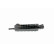 Valve, engine block breather Original VAICO Quality, Thumbnail 8