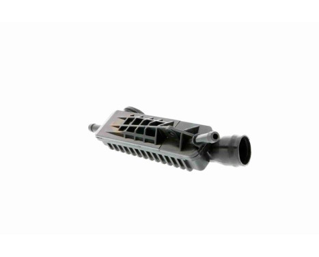 Valve, engine block breather Original VAICO Quality, Image 9