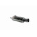 Valve, engine block breather Original VAICO Quality, Thumbnail 9