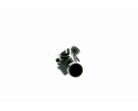 Valve, engine block breather Original VAICO Quality, Image 10