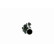 Valve, engine block breather Original VAICO Quality, Thumbnail 10