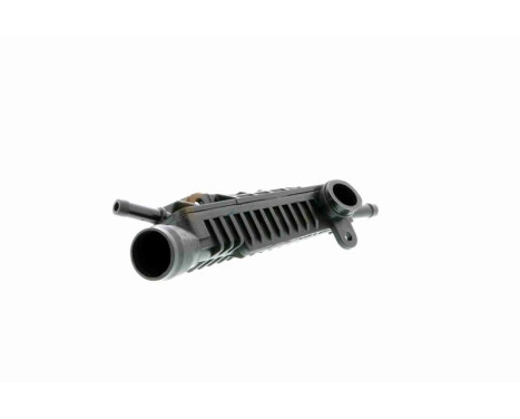 Valve, engine block breather Original VAICO Quality, Image 11