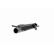 Valve, engine block breather Original VAICO Quality, Thumbnail 11