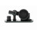 Valve, engine block breather Original VAICO Quality, Thumbnail 4