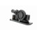 Valve, engine block breather Original VAICO Quality, Thumbnail 5