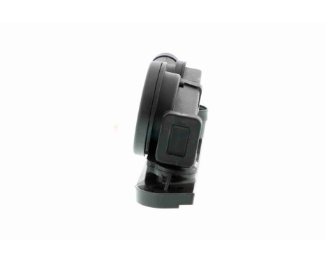 Valve, engine block breather Original VAICO Quality, Image 6