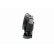 Valve, engine block breather Original VAICO Quality, Thumbnail 6