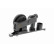 Valve, engine block breather Original VAICO Quality, Thumbnail 7