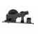 Valve, engine block breather Original VAICO Quality, Thumbnail 8