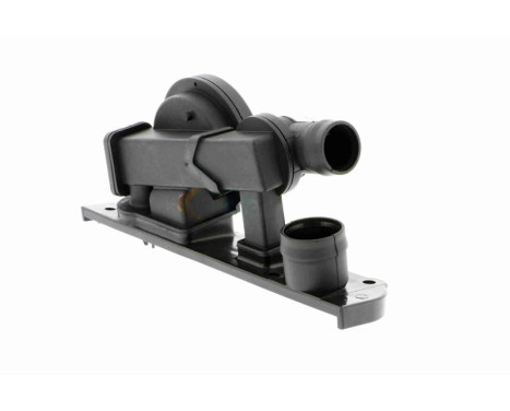 Valve, engine block breather Original VAICO Quality, Image 9