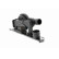 Valve, engine block breather Original VAICO Quality, Thumbnail 9