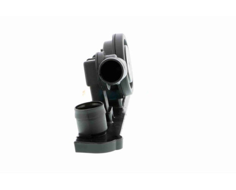 Valve, engine block breather Original VAICO Quality, Image 10