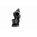Valve, engine block breather Original VAICO Quality, Thumbnail 10