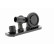 Valve, engine block breather Original VAICO Quality, Thumbnail 11