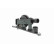 Valve, engine block breather Original VAICO Quality, Thumbnail 5
