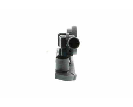 Valve, engine block breather Original VAICO Quality, Image 6