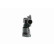 Valve, engine block breather Original VAICO Quality, Thumbnail 6