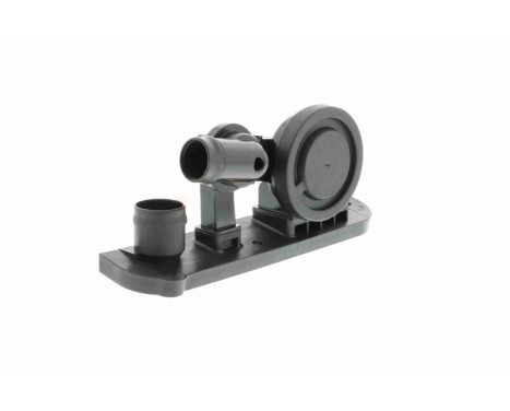 Valve, engine block breather Original VAICO Quality, Image 7