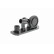 Valve, engine block breather Original VAICO Quality, Thumbnail 7
