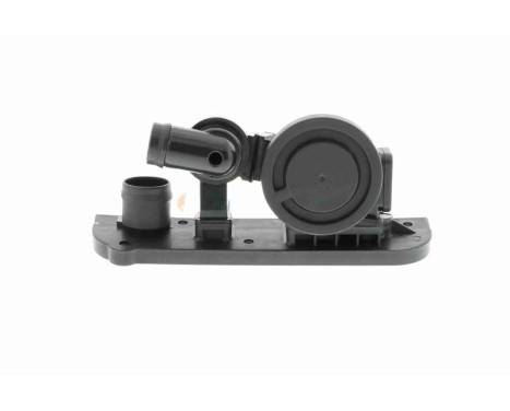 Valve, engine block breather Original VAICO Quality, Image 8
