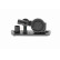 Valve, engine block breather Original VAICO Quality, Thumbnail 8