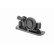 Valve, engine block breather Original VAICO Quality, Thumbnail 9