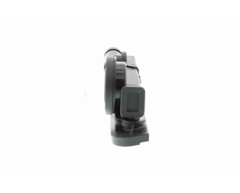 Valve, engine block breather Original VAICO Quality, Image 10