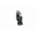 Valve, engine block breather Original VAICO Quality, Thumbnail 10
