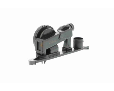 Valve, engine block breather Original VAICO Quality, Image 11