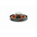 Valve, engine block breather Original VAICO Quality, Thumbnail 5