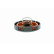 Valve, engine block breather Original VAICO Quality, Thumbnail 6