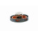 Valve, engine block breather Original VAICO Quality, Thumbnail 7