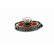 Valve, engine block breather Original VAICO Quality, Thumbnail 8