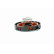 Valve, engine block breather Original VAICO Quality, Thumbnail 9