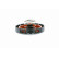 Valve, engine block breather Original VAICO Quality, Thumbnail 10