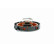 Valve, engine block breather Original VAICO Quality, Thumbnail 11