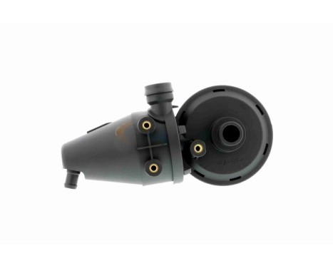 Valve, engine block breather Original VAICO Quality, Image 4