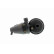 Valve, engine block breather Original VAICO Quality, Thumbnail 4