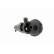 Valve, engine block breather Original VAICO Quality, Thumbnail 5