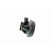 Valve, engine block breather Original VAICO Quality, Thumbnail 6