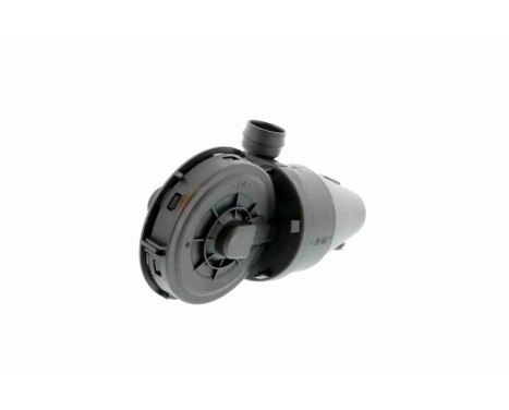 Valve, engine block breather Original VAICO Quality, Image 7