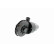 Valve, engine block breather Original VAICO Quality, Thumbnail 7