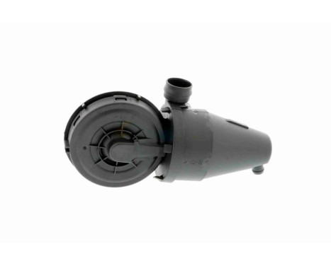 Valve, engine block breather Original VAICO Quality, Image 8